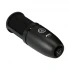 AKG P120 Studio Equipments in BD