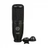 AKG P120 Wired Black Professional High Performance Condenser Microphone
