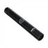 AKG P170 Studio Equipments in BD