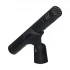 AKG P170 Wired Black High Performance Condenser Instrument Microphone