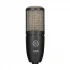 AKG P220 Studio Equipments