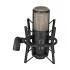 AKG P220 Studio Equipments in BD