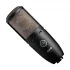 AKG P220 Studio Equipments Price in BD
