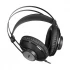 AKG Pro Audio K72 Studio Equipments