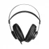 AKG Pro Audio K72 Studio Equipments Price in Bangladesh
