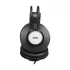 AKG Pro Audio K72 Studio Equipments in BD