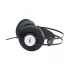 AKG Pro Audio K72 Studio Equipments Price in BD