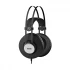 AKG Pro Audio K72 Studio Equipments specifications