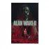 PlayStation Alan Wake II Games