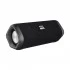 Altec Lansing AL-2010 Portable Bluetooth Speaker