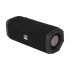 Altec Lansing AL-2010 Portable Bluetooth Speaker