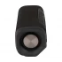Altec Lansing AL-2010 All Brands in BD