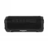 Altec Lansing AL-2010 Portable Bluetooth Speaker