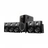 Altec Lansing AL-3001C All Brands