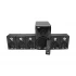 Altec Lansing AL-3001C All Brands Price in Bangladesh