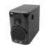Altec Lansing AL-3001C All Brands in BD
