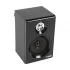 Altec Lansing AL-3001C 5:1 Multimedia Speaker