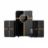 Altec Lansing AL-3002A All Brands