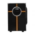 Altec Lansing AL-3002A 2:1 Multimedia Speaker