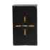 Altec Lansing AL-3002A All Brands Price in BD