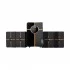 Altec Lansing AL-3002B All Brands