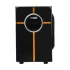 Altec Lansing AL-3002B All Brands in BD