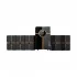 Altec Lansing AL-3002C All Brands
