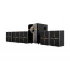 Altec Lansing AL-3002C All Brands Price in Bangladesh