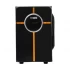 Altec Lansing AL-3002C All Brands in BD