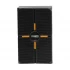 Altec Lansing AL-3002C 5:1 Multimedia Speaker