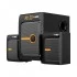 Altec Lansing AL-3003A All Brands