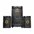 Altec Lansing AL-3004A All Brands