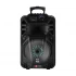 Altec Lansing AL-5004 Bluetooth Trolley Speaker