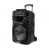 Altec Lansing AL-5004 Bluetooth Trolley Speaker