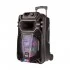 Altec Lansing AL-5004 Altec Lansing