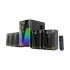 Altec Lansing AL-5.1-01 All Brands