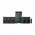 Altec Lansing AL-5.1-02 All Brands