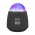 Altec Lansing AL-PT-02 All Brands
