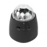 Altec Lansing AL-PT-02 All Brands Price in Bangladesh