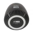 Altec Lansing AL-PT-02 All Brands in BD