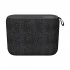 Altec Lansing AL-PT-03 All Brands