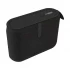 Altec Lansing AL-PT-03 All Brands Price in Bangladesh