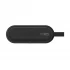 Altec Lansing AL-PT-03 All Brands in BD