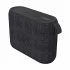 Altec Lansing AL-PT-03 Portable Bluetooth Speaker