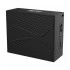 Altec Lansing AL-PT-04 All Brands