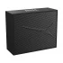 Altec Lansing AL-PT-04 All Brands in BD