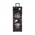 Altec Lansing AL-TR-01 Altec Lansing Price in Bangladesh