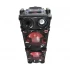 Altec Lansing AL-TR-01 Altec Lansing in BD