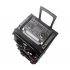 Altec Lansing AL-TR-01 Bluetooth Trolly Speaker