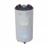Altec Lansing AL-TR-03 Altec Lansing